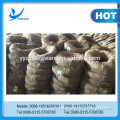 Top quality wire mesh price for buyers